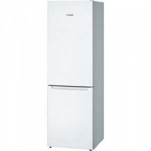 Холодильник BOSCH KGN36NW2AR