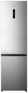 Холодильник GORENJE NRK619FAS4
