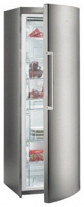 Морозильник GORENJE f 6181 ox