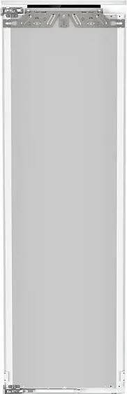 Морозильная камера LIEBHERR SIFNei 5178