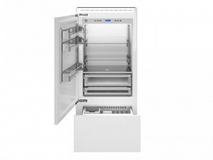 Холодильник BERTAZZONI REF90PRL
