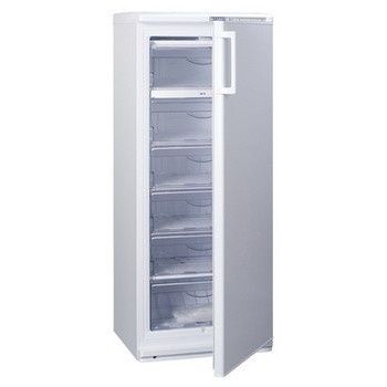 Морозильная камера ATLANT 164-00 (50,80)