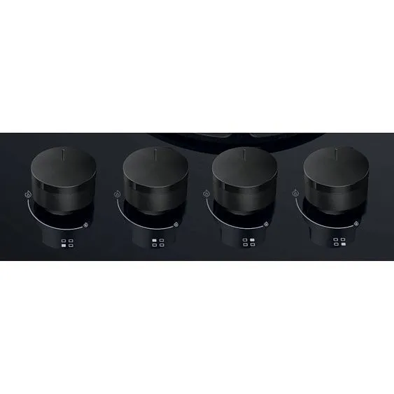Варочная поверхность WHIRLPOOL AKT625/NB1