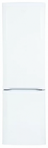 Холодильник Beko CNA 29120