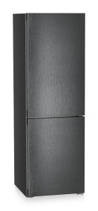 Холодильник LIEBHERR CBNbda 5223