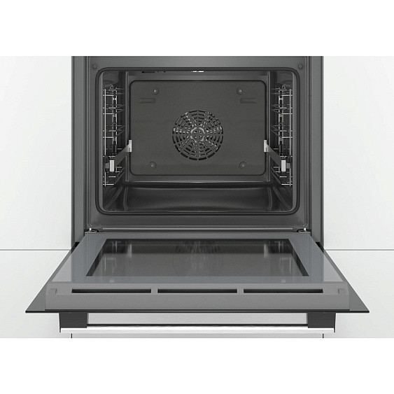 Духовой шкаф BOSCH HBG5370S0