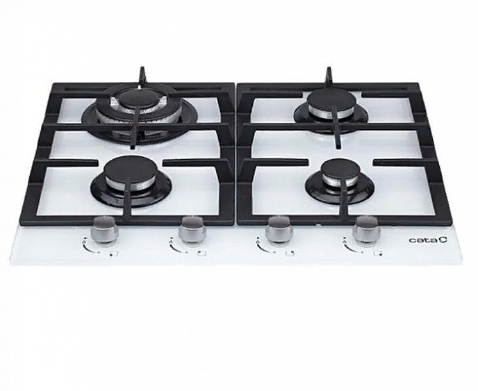 Варочная поверхность Cata LCI 631 A CdB