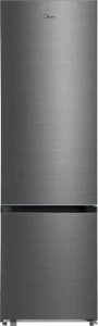 Холодильник MIDEA MDRB509FGF46ID