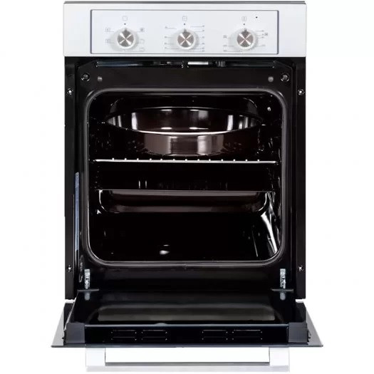 Духовой шкаф DELVENTO V4EW16001