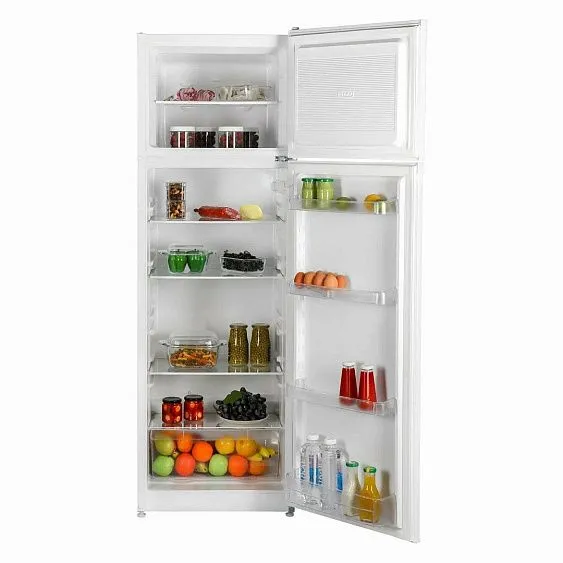 Холодильник NORDFROST CX 344 MVE