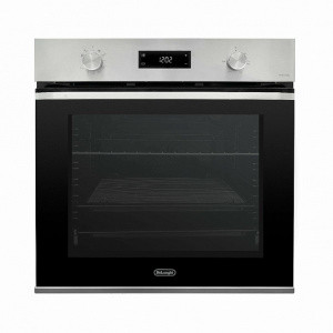 Духовой шкаф DELONGHI NSM 11 XL RUS