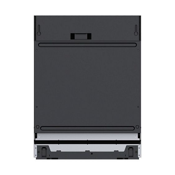 Посудомоечная машина LEX PM 6052N