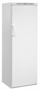 Купить Морозильная камера NORD df 168 wsp по выгодной цене в магазине ...