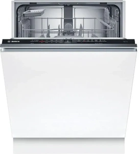 Посудомоечная машина BOSCH SMV2HTX08E