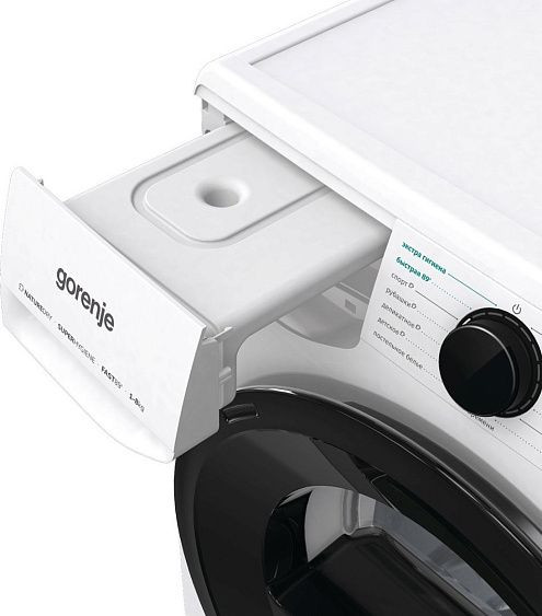 Сушильная машина GORENJE DNA82