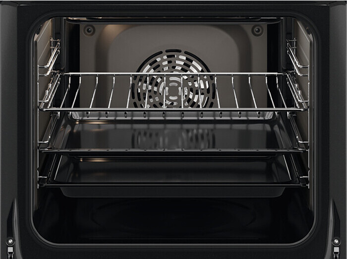 Духовой шкаф ELECTROLUX EOH3C00BX
