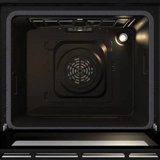 Духовой шкаф GORENJE BO6737E01TNBG