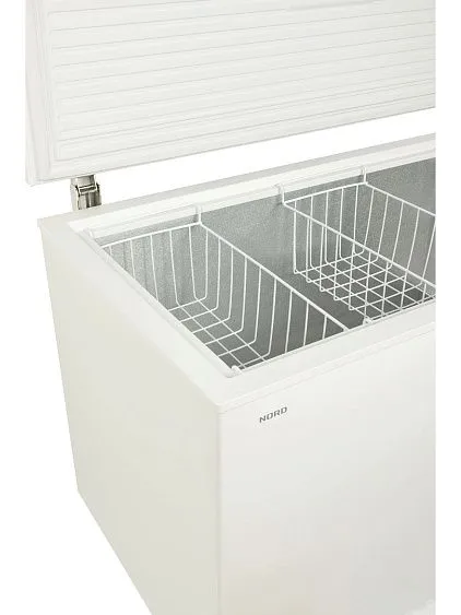 Морозильный ларь NORD CN 500
