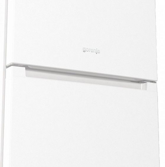 Холодильник GORENJE RK 6201 SYW