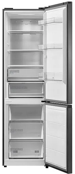 Холодильник MIDEA MDRB523MGE28ODM