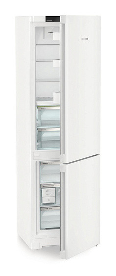 Холодильник LIEBHERR CBNc 5723