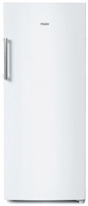 Морозильная камера HAIER HF-284WG WHITE