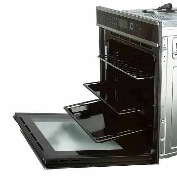 Духовой шкаф ELTRONIC 11-10