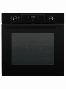 Духовой шкаф DELONGHI DEO 735 NB NORMA