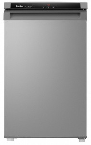 Морозильная камера HAIER HF-82SAA
