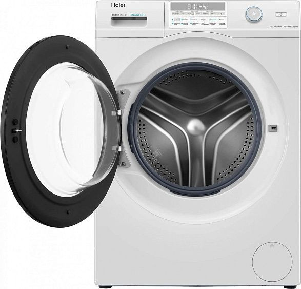 Стиральная машина HAIER HW70-BP12959BE