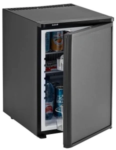 Минибар INDEL B Drink 40 Plus (DP 40)