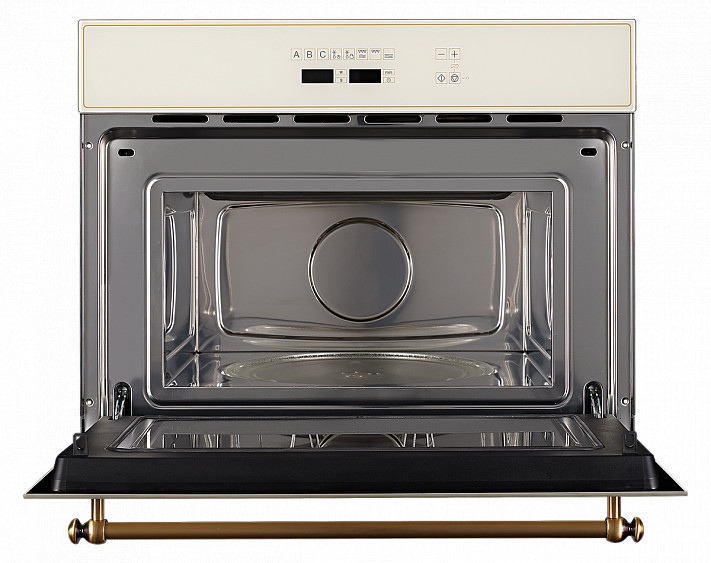 Микроволновая печь KUPPERSBERG RMW 963 C