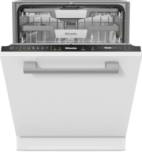 Посудомоечная машина MIELE G 7651 SCVi AutoDos OBSW