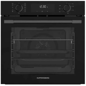 Духовой шкаф KUPPERSBERG HO 622 B