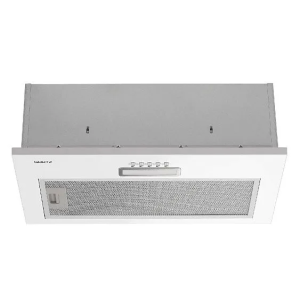 Вытяжка GARTZ HBF610W