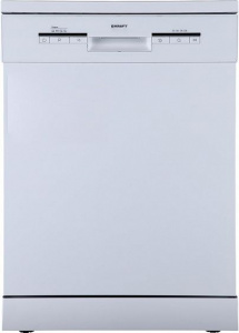 Посудомоечная машина KRAFT KF-FDM604D1201W