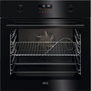 Духовой шкаф AEG BCE556360B