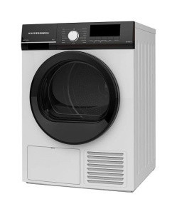 Сушильная машина KUPPERSBERG DM 660 W