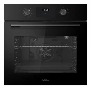 Духовой шкаф MILLEN MO509103GB