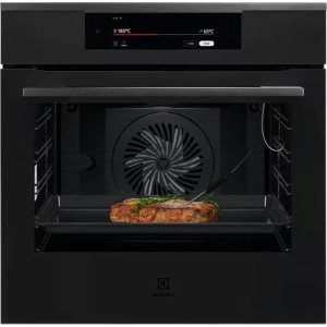 Духовой шкаф  ELECTROLUX KOEAP3ST
