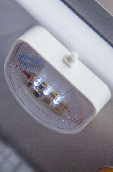 Духовой шкаф SMEG SF4603MCNX