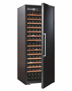 Винный шкаф EUROCAVE V Collection L