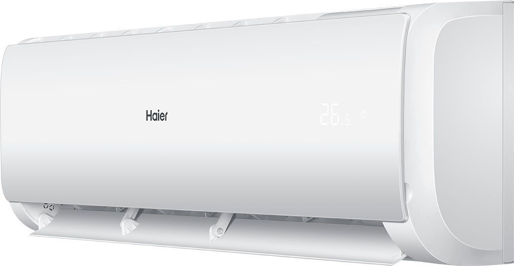 Сплит-система HAIER AS12TL4HRA / 1U12TL4FRA