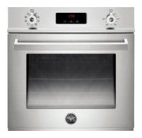 Духовой шкаф BERTAZZONI f60 pro xa