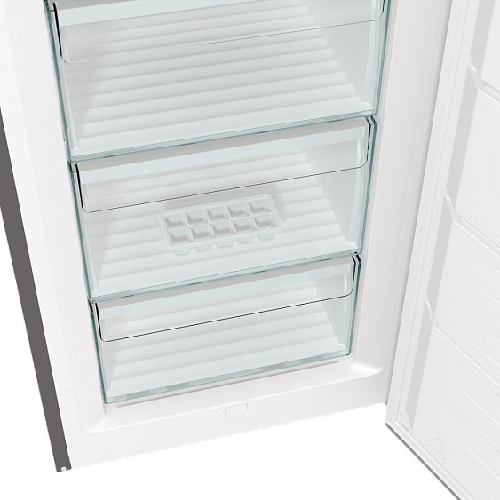 Морозильная камера GORENJE FN619FES5
