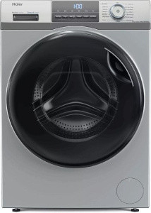 Стиральная машина HAIER HWD70-BP14929S