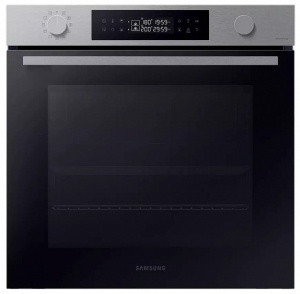 Духовой шкаф SAMSUNG NV7B4445UAS
