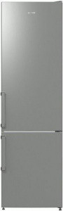 Холодильник GORENJE rk 6201 fx