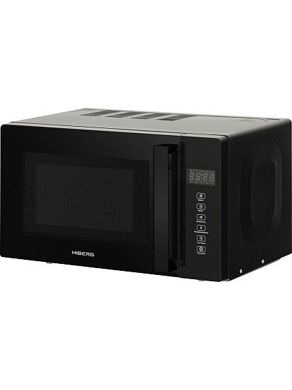 Микроволновая печь HIBERG i-VM 4088 B