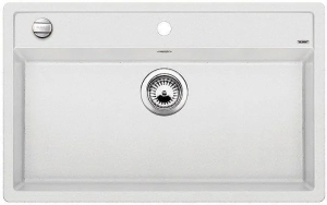 Кухонная мойка BLANCO dalago 8 (516633)